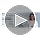 ZNP Digital Badge AI Translator Wearable with Touchscreen & Bluetooth 6.0