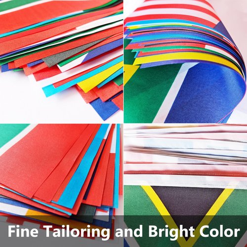 2 Pack Israel Desk Flag Set, Israeli Desktop Small Miniature Table Office Flag with 12" Black Pole and Black Base, Offices, Classroom, Home, Festival Decoration (Israel)