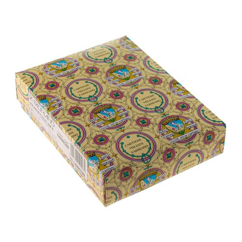 Fabriano Medioevalis Envelopes, 100/Pkg., 3.5" x 5.5", White