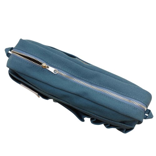 Inner Carry Bag Medium Black