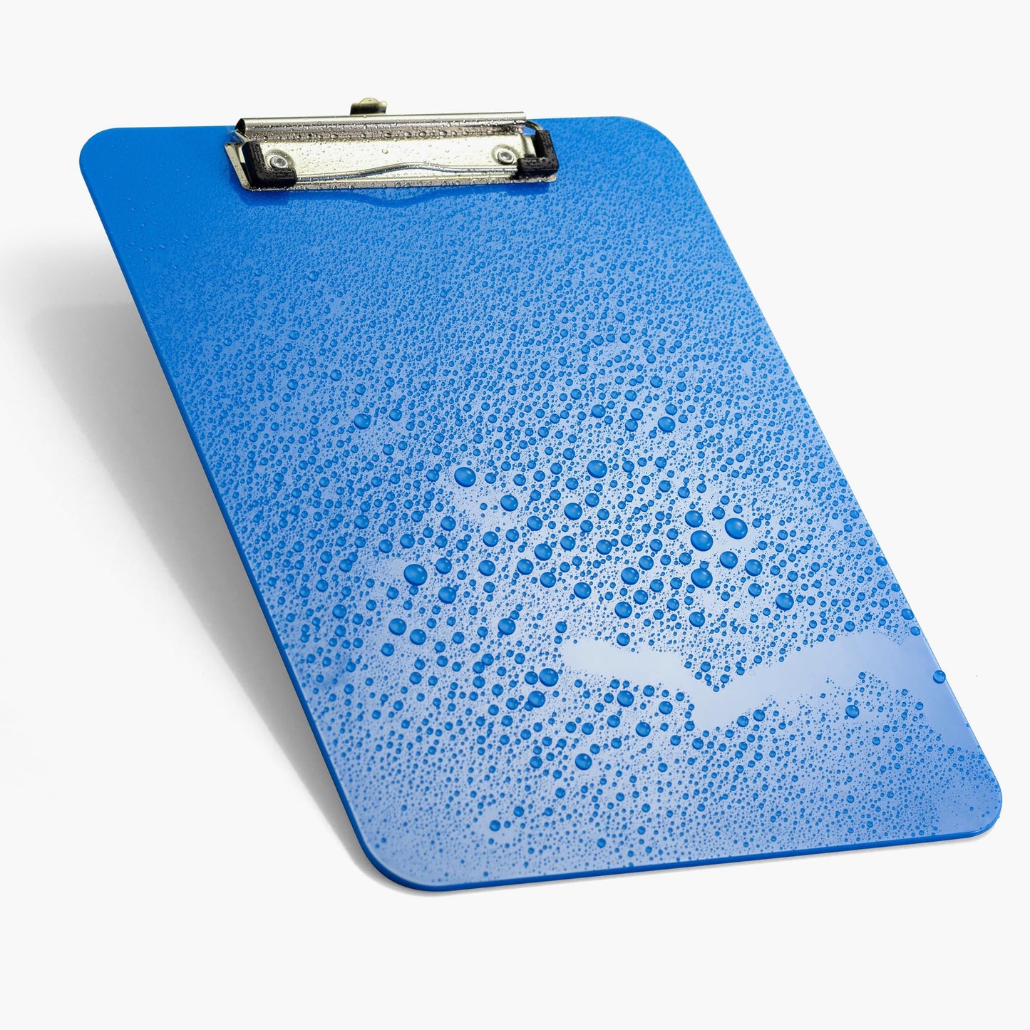 OIC279808 - CLIPBOARD,PLAST,LET,ARCT