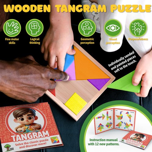 Calm Down Corner Supplies for Kids Calming Corner Classroom Must Haves | Calm Corner Items, Feelings Chart Cards, Occupational Therapy Toys | Conscious Discipline | Emotional Regulation Tools