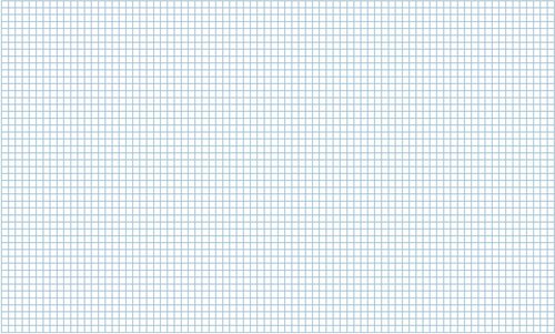 ALVIN Quadrille Paper Pad with 50 Sheets of 17" x 22" Model 1432-11 Drafting and Graph Paper Suitable for Pencil and Ink Printer Compatible 4" x 4" Grid - 50 Sheet Pad 17 x 22 Inch