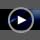 UBUYONE USB Black Wireless Presentation Remote Clicker for PowerPoint & Keynote