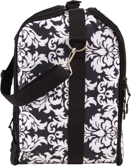 Westcott Project Mate Craft Storage Bag