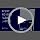 Avery No-Iron Fabric Labels 1/2" x 1-3/4" Waterproof & Washer Safe - 54 Labels