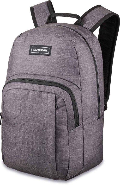 Dakine CLASS BACKPACK 25L