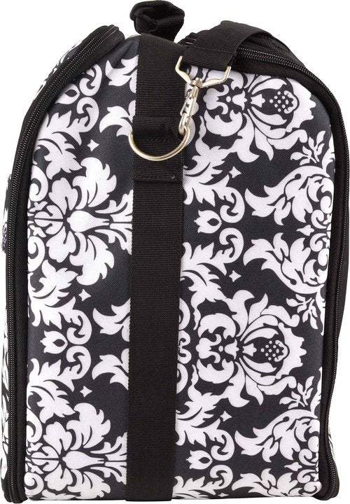 Westcott Project Mate Craft Storage Bag