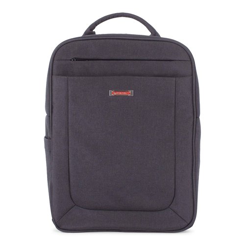 SWISS MOBILITY Laptop, Charcoal, 15.6 inches