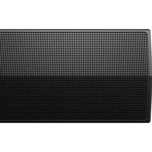 LG S20A 2.0 ch. Soundbar, Dolby Digital, TV Synergy, Wow Interface, DTS Digital Surround (New 2025 Model)