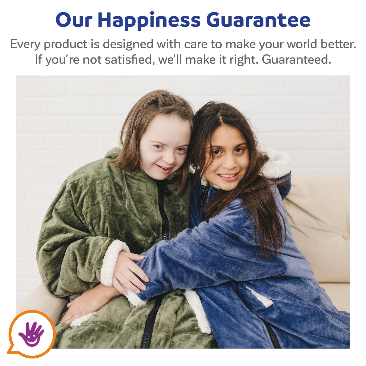 Fun and Function Wipe Clean Weighted Lap Pad for Kids with Sensory Issues & Special Needs - Sensory Weighted Lap Pad for Kids 50 Pounds - Weighted Lap Blanket - Weighted Calm Down Corner Supplies