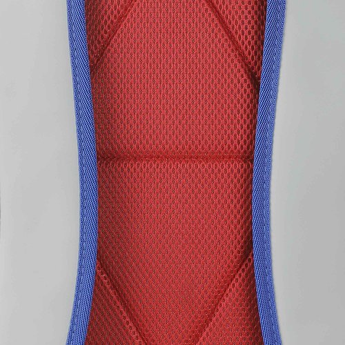 The Legend Of Zelda Hylian Shield 18.5" Novelty Backpack