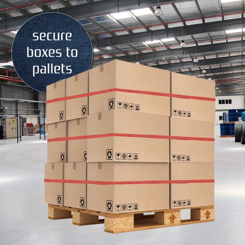 24 Pack Moving Blanket Rubber Bands - Heavy Duty Extra Large Packing Bands for Moving Blankets and Furniture - Variety of Sizes 26in, 30in & 42in - 24 Pack of Mover Bands - kitchentoolz