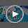 Ctosree Space Theme PVC Hall Pass Lanyards Set - Unbreakable School Passes