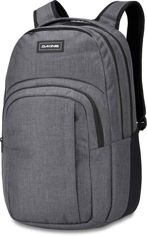Dakine CAMPUS BACKPACK 33L