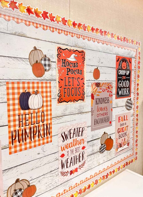 White Shiplap Better Than Paper® Bulletin Board Roll (Pack of 2)
