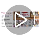 Tandarui 30-cat Paw Push Pins for Bulletin Board - Cute Cat Thumb Tacks