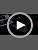 EooCoo Crystal Clear MacBook Air 13 inch Case M5 M4 M3 M2 2022-2026