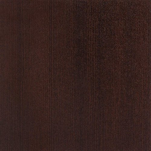 Lorell, LLR18213, Essentials Espresso Laminate Credenza Shell, 1 Each