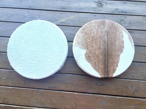 Shaman drum Goat Hair, Frame Drum, handmade … (24")