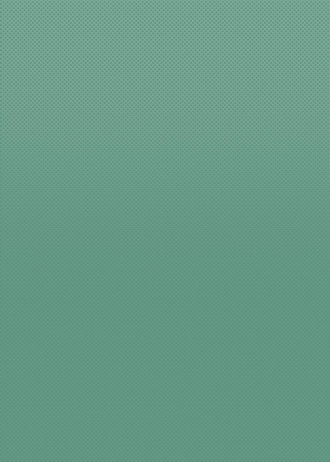 Teacher Created Resources Eucalyptus Green Bulletin Board Roll - Durable & Versatile (TCR77464)