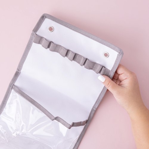 We R A La Cart Accessory Kit-9 Pieces