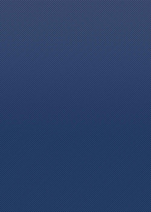 Teacher Created Resources Better Than Paper Bulletin Board Rolls (Navy Blue + Eucalyptus Green)