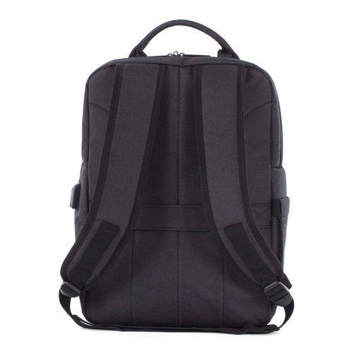 SWISS MOBILITY Laptop, Charcoal, 15.6 inches