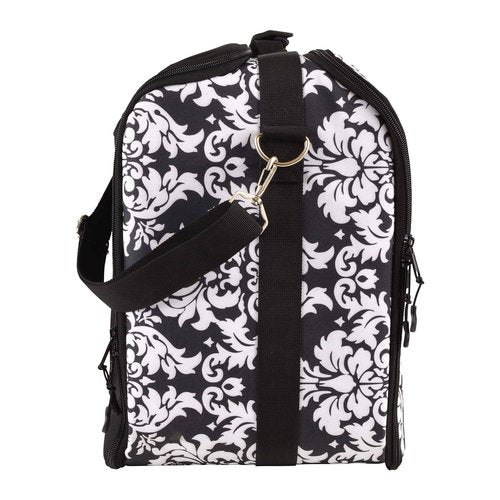 Westcott Project Mate Craft Storage Bag