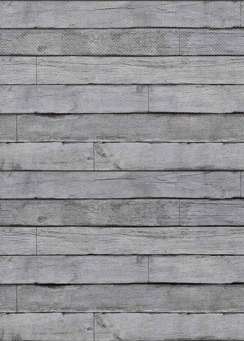 Teacher Created Resources Gray Wood Better Than Paper Bulletin Board Roll (TCR77035) and White Wood Better Than Paper Bulletin Board Roll
