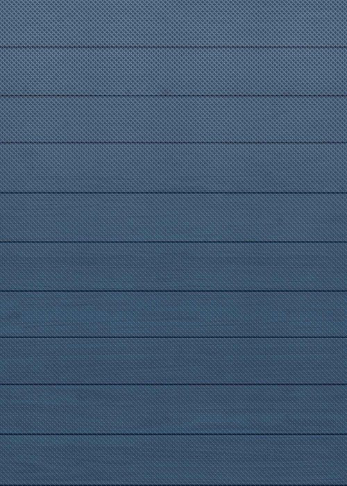 Admiral Blue Wood Better Than Paper® Bulletin Board Roll, 4 foot x 12 foot (Pack of 2)