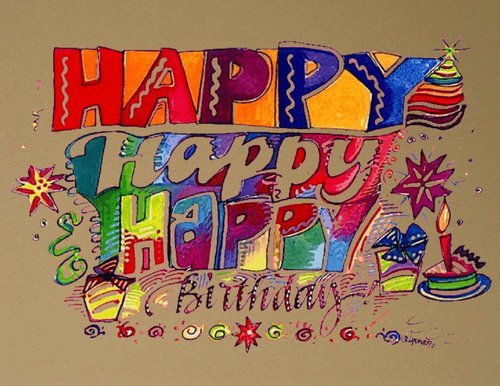 100 Brown Kraft Fiber 80# Cover Paper Sheets - 8.5" X 11" (8.5X11 Inches) Standard Letter|Flyer Size - Rich Earthy Color with Natural Fibers - 80lb/pound Cardstock - Smooth Finish