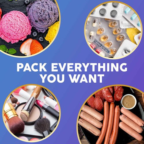 APQ Supply Needle-Punched Cotton Insulated Mailers, 10 x 10.5 Inches. 10 Pack Aluminium Insulated Thermal Mailers. Thermal Bags for Cold and Hot Food. Self-Adhesive Shipping Bags for Food, Cosmetics