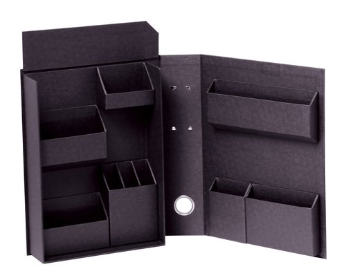 Life Style Tool Organizer B5 Size