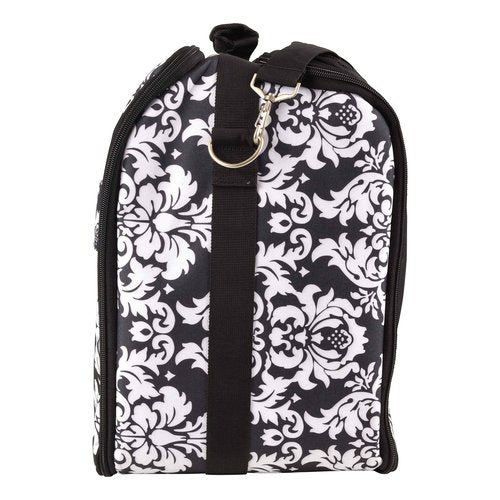 Westcott Project Mate Craft Storage Bag