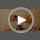 Beige 2-Pack Linen Cork Boards 16x12 inches – Double-Sided Wall Notice & Vision Boards