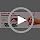 Noelen Gad Write Right Learning Pencil with Posture Correction & Auto Refill - Blue