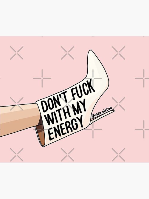 Energy Mouse Pad – Stylish Design | Durable & Eco-Friendly Material