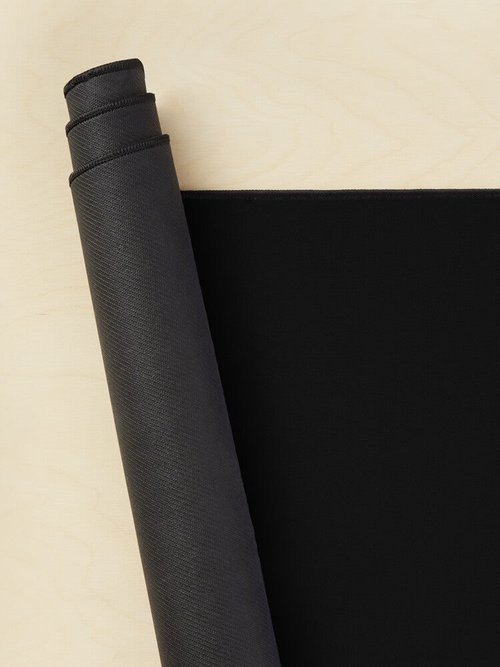 Save Something Else Mouse Pad | Eco-Friendly Design | Stylish Office Accessory