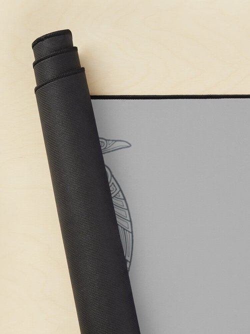 Premium HUGIN&MUNIN Mouse Pad | Durable & Stylish Design for Gamers
